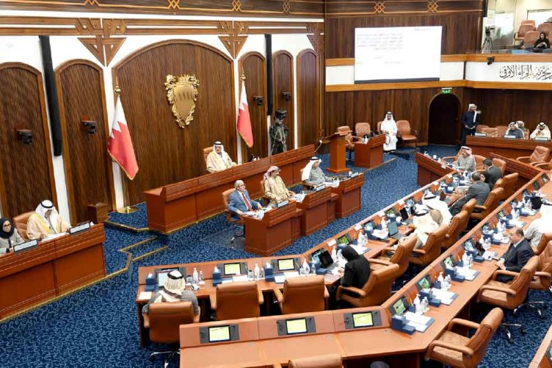 "النواب" يستوضح سياسة الحكومة بشأن معالجة أوضاع الباحثين عن العمل
