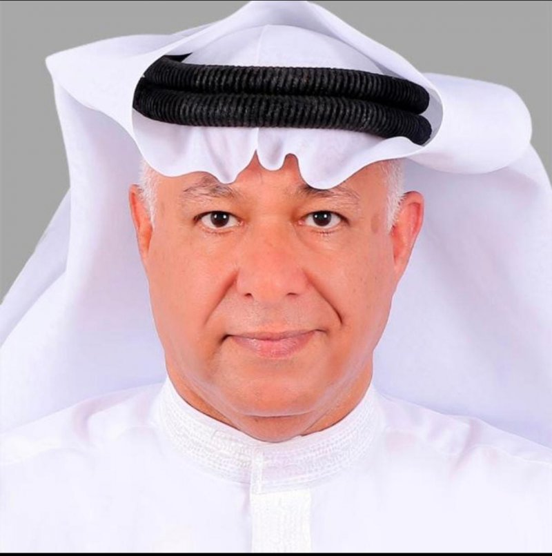 6 لاعبين يمثلون البحرين في بطولة قطر المفتوحة لكرة الطاولة