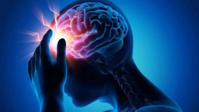 تلف بالدماغ.. مرض غامض أودى بحياة 17 شخصاً يرعب الهند