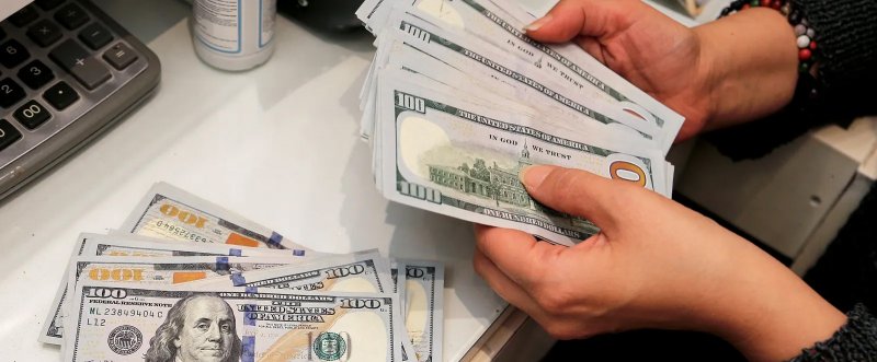 كيف تدير أموالك بنجاح خلال 2025؟