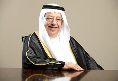 التخطيط والكفاءة حجر الزاوية في تطور مجموعة عبداللطيف خالد العوجان وأولاده