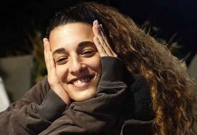 حماس و"الجهاد الإسلامي" تحددان موعد الإفراج عن أربيل يهود