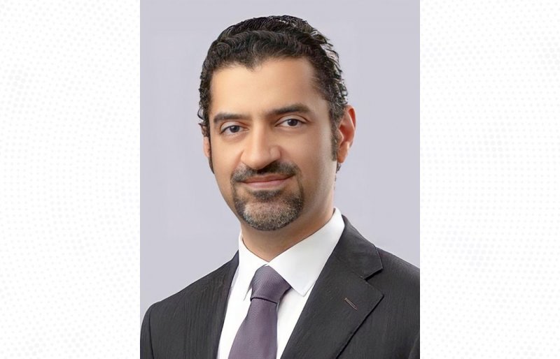 وزير "البلديات" يوضح أسباب قرار السماح للقطاع الخاص بإنشاء وإدارة المحاجر البيطرية