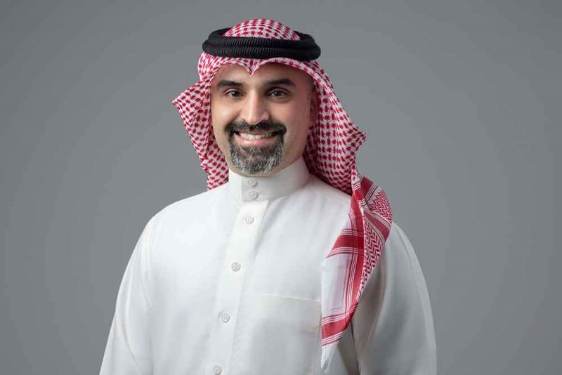 "البحرين الإسلامي" يتعاون مع بنك الإسكان لطرح معدلات تمويل حصرية ضمن برنامج تسهيل عقاري