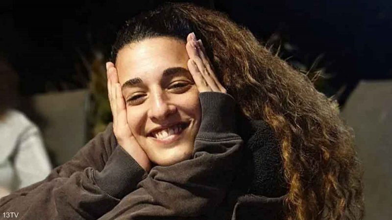 حماس و"الجهاد الإسلامي" تحددان موعد الإفراج عن أربيل يهود