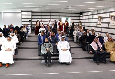 بارتفاع 10%... "التجارة" أصدرت 1210 تراخيص لحملات ترويجية وتخفيضات تجارية خلال 2024