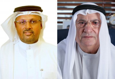 غدا آخر موعد للتسجيل في بطولة شركة إبراهيم خليل كانو للناشئين بنادي البحرين للتنس