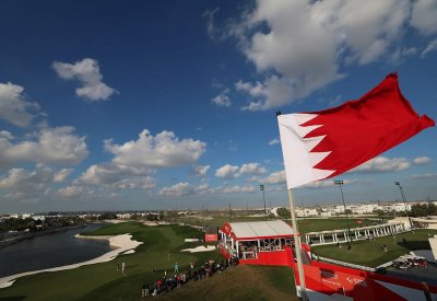 النسخة الثانية لبطولة بابكو إنرجيز البحرين للجولف تنطلق غدا بمشاركة 132 لاعبًا