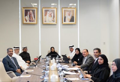 "خدمات النواب" توافق على اقتراح بقانون بشأن تنظيم سوق العمل، وتُمرر 5 رغبات