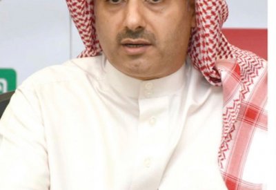 اتحاد السلة يقيم دورة للحكام المستجدين