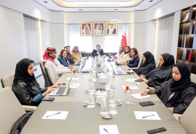 " خدمات الشورى" تستكمل مناقشة اقتراحًا بقانون بشأن "إنشاء لجنة عليا للمسؤولية الطبية"