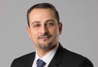 "بنك البحرين والكويت" يدعو عملائه للحصول على تمويل "تسهيل" و"مزايا" لشراء مسكن أحلامهم