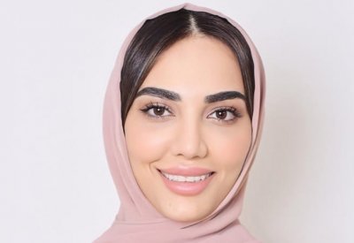 المستشفيات الحكومية تنظم الحملة التوعوية "أحبب بشرتك" في الأفنيوز