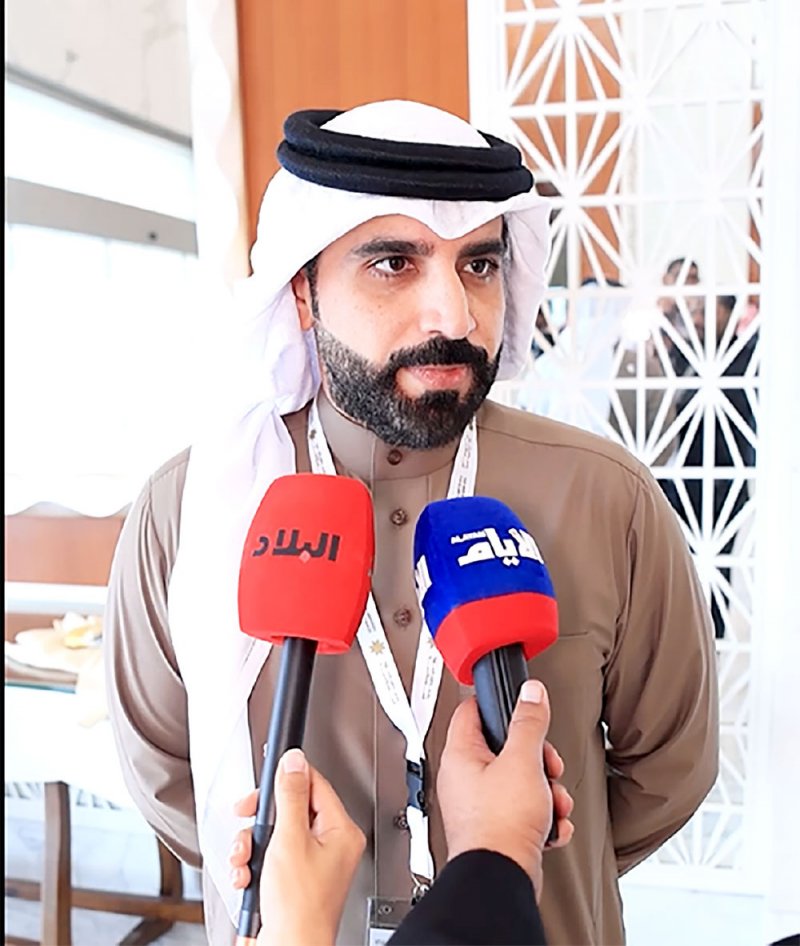 تحقيق التوازن بين حقوق  الضحايا وإصلاح الجاني