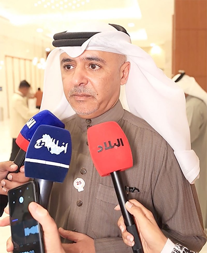 “أنسنة” العقوبات تساعد على إصلاح المخطئ