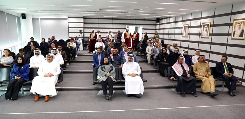 بارتفاع 10%... "التجارة" أصدرت 1210 تراخيص لحملات ترويجية وتخفيضات تجارية خلال 2024