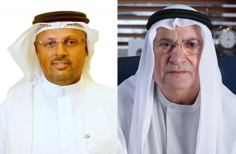 غدا آخر موعد للتسجيل في بطولة شركة إبراهيم خليل كانو للناشئين بنادي البحرين للتنس