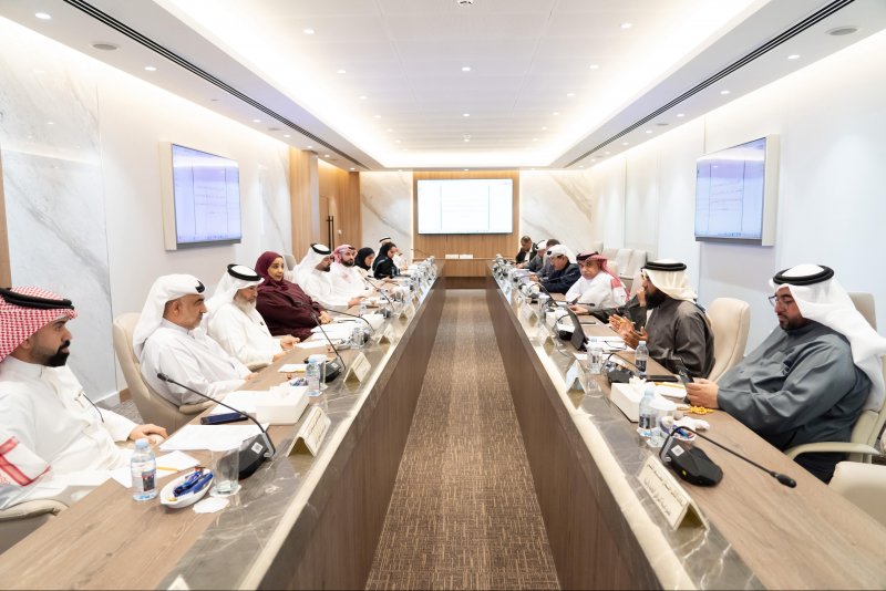 "مرافق النواب" توافق على مشروع قانون بالتصديق على اتفاقية تعاون حول الموانئ والملاحة البحرية التجارية مع الكويت