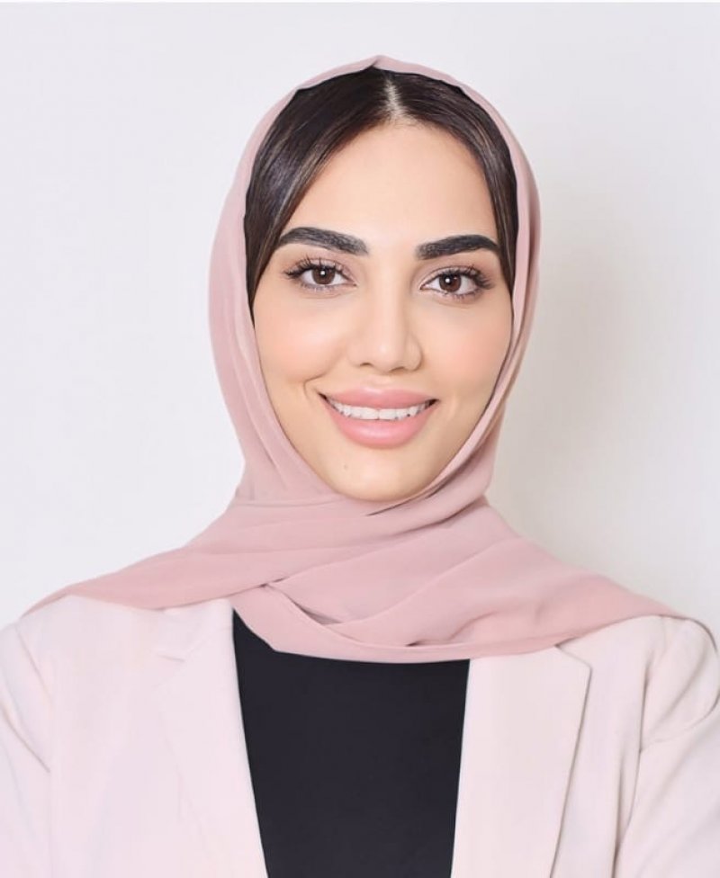 المستشفيات الحكومية تنظم الحملة التوعوية "أحبب بشرتك" في الأفنيوز