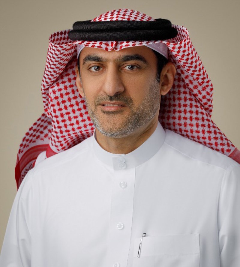 منح الجمهورية الإيطالية حق السيادة على معلومات المشتركين التابعين لها