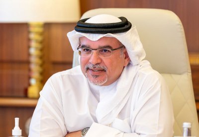 "التنسيقية" تناقش المقترحات المتصلة بتطوير شبكة المواصلات العامة