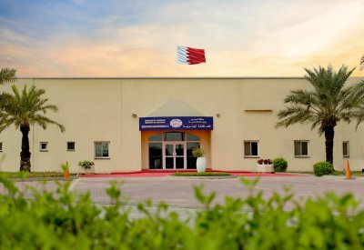 المحافظة الجنوبية تدعو للتسجيل في دليل مجالس المحافظة الجنوبية الإلكتروني لشهر رمضان المبارك