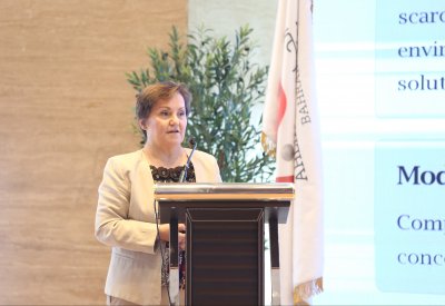  ليس المطلوب تقليد الماضي، وإنما فهمه وإعادة ابتكاره