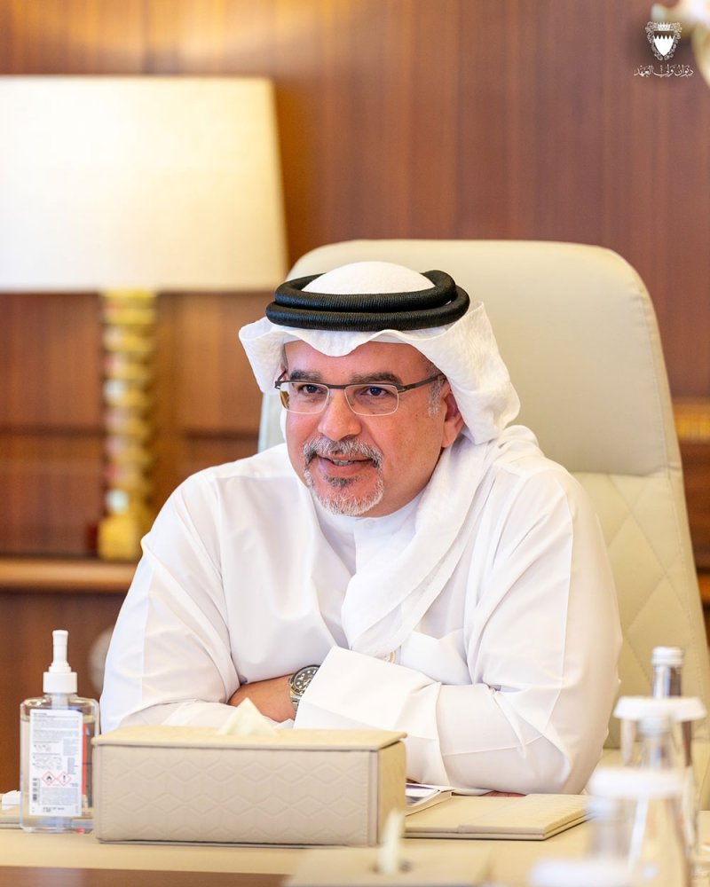 "التنسيقية" تناقش المقترحات المتصلة بتطوير شبكة المواصلات العامة