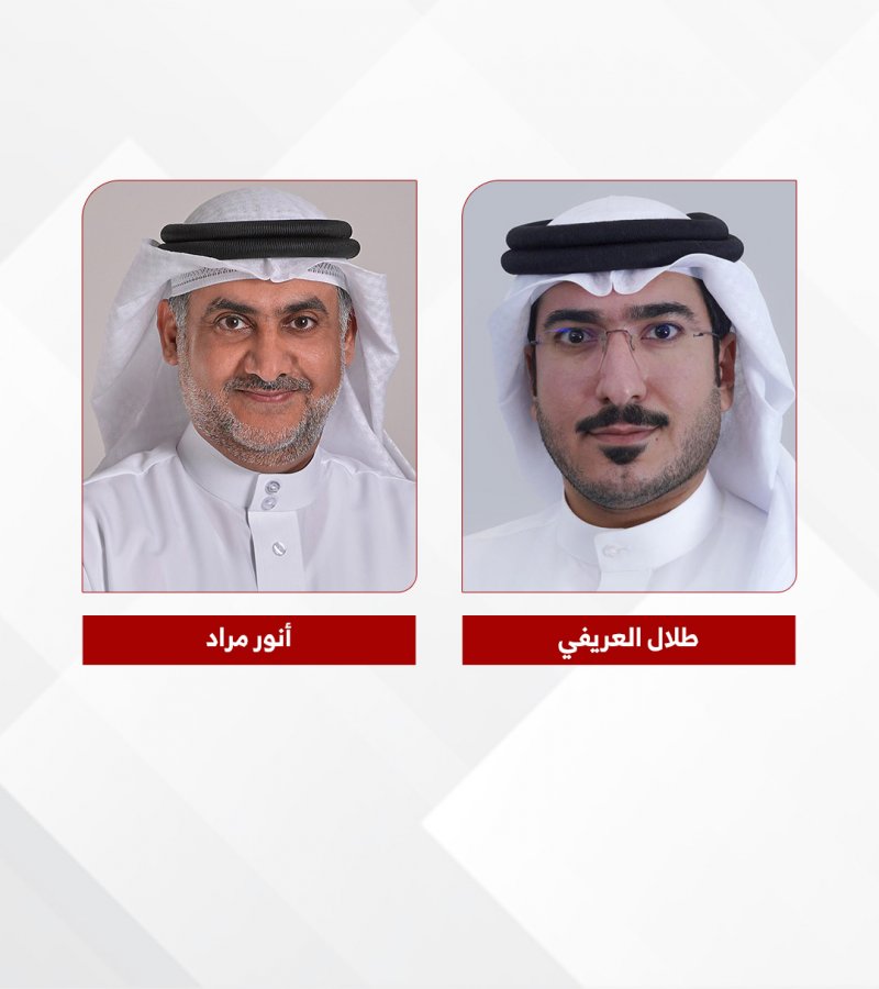 بنك السلام يتعاون مع شركة مزاد البحرين لتقديم حلول تمويلية مبتكرة للبيع العقاري في المزاد العلني