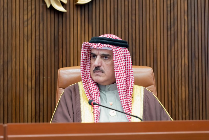 التمسك بقرار مجلس النواب بشأن ضريبة التحويلات المالية الخارجية