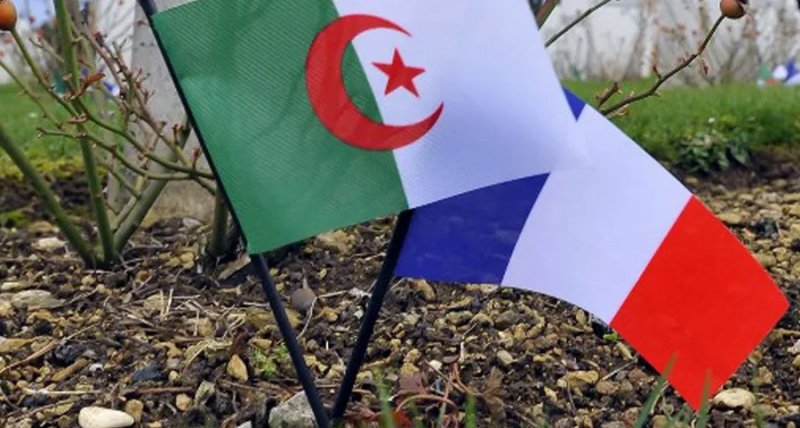 الجزائر تستدعي سفير فرنسا بعد معاملة "استفزازية" في المطارات