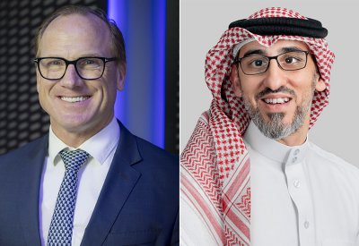 "بتلكو" توسع شبكتها للموبايل في مملكة البحرين بالتعاون مع "إريكسون"