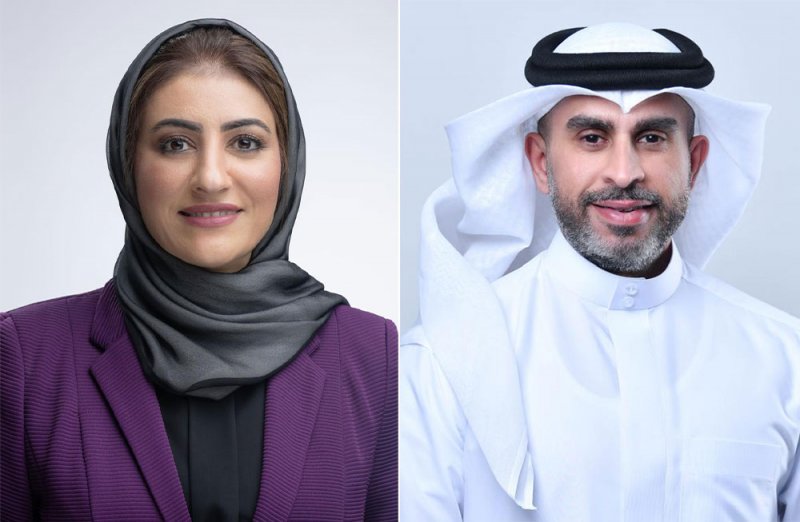 تمكين تدعم التوظيف والتطور الوظيفي لـ55 موظفاً بحرينياً في بنك البحرين الإسلامي