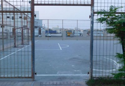 تعرف على مشروع رياضي وخدمي جديد في سترة