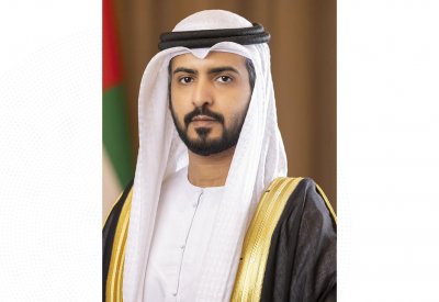 إعلان 2025 "عام المجتمع" يجسد رؤية الإمارات نحو تعزيز قيم التماسك المجتمعي