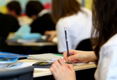 "أدنى مستوى على الإطلاق".. تراجع أداء التلاميذ في أميركا