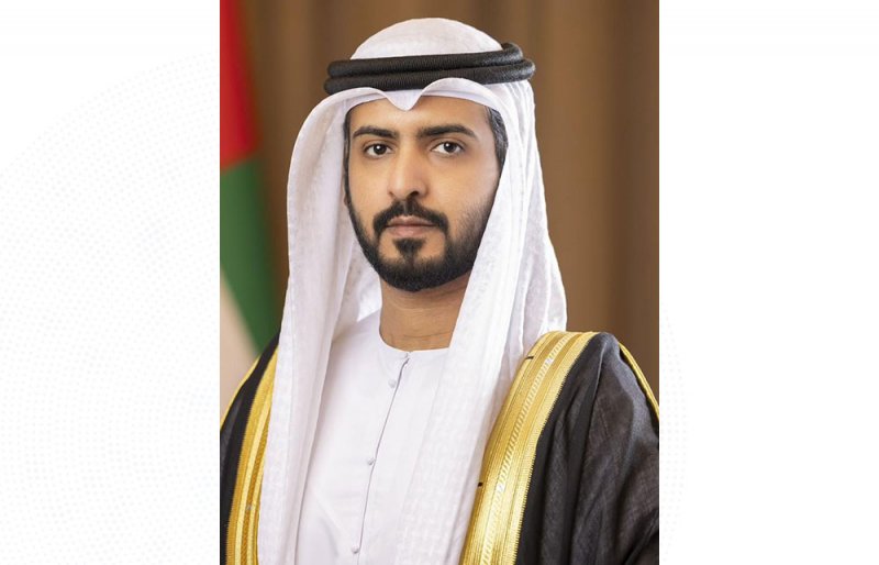 إعلان 2025 "عام المجتمع" يجسد رؤية الإمارات نحو تعزيز قيم التماسك المجتمعي