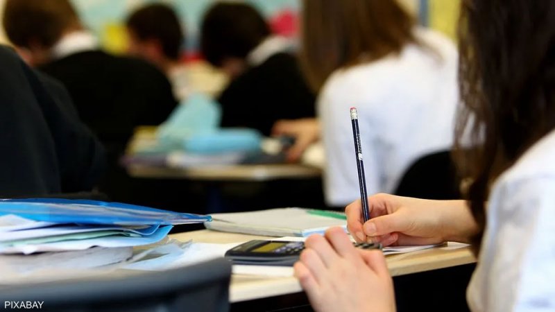 "أدنى مستوى على الإطلاق".. تراجع أداء التلاميذ في أميركا