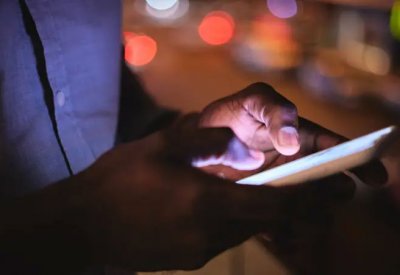 واتساب تتهم شركة إسرائيلية: تجسست على مستخدمينا