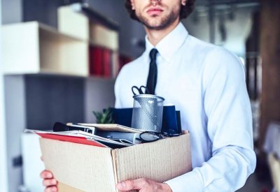 10 وظائف قد تختفي في السنوات الخمس المقبلة