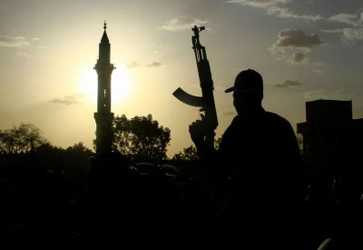 تنديد أممي بتقارير عن إعدامات ميدانية نفّذها الجيش السوداني