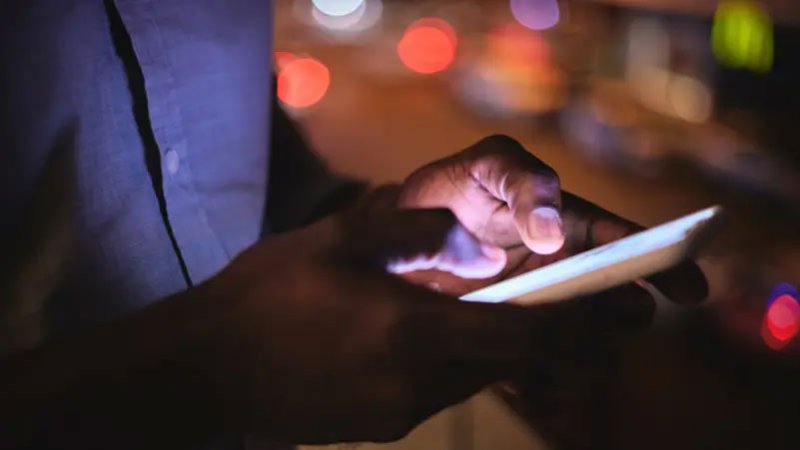 واتساب تتهم شركة إسرائيلية: تجسست على مستخدمينا
