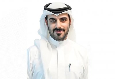 شهادة تصنيف المؤسسات الصغيرة والمتوسطة تعزز فرص نموها