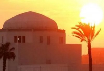 انتحار موظف الأوبرا بمصر.. خبراء يحذرون من "التعذيب المهني"