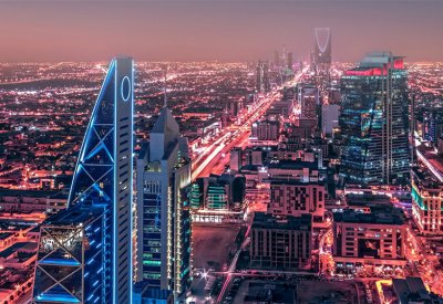 "فيتش" تؤكد تصنيف السعودية الائتماني عند A+ مع نظرة مستقبلية مستقرة