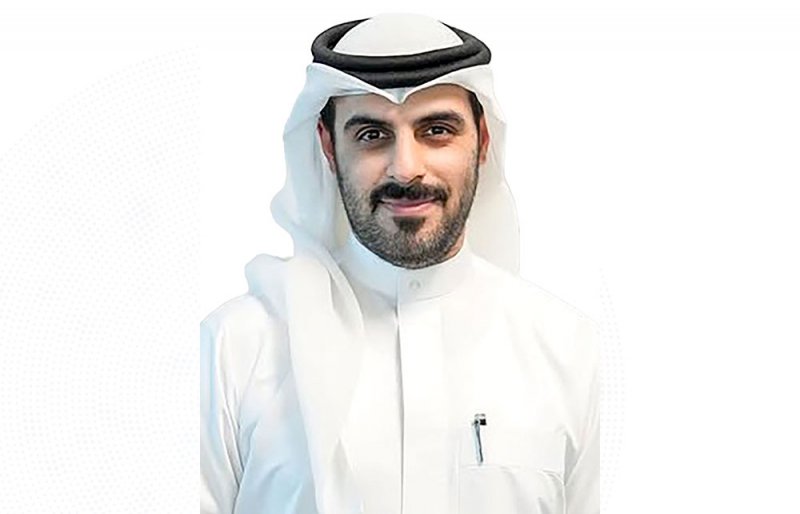 شهادة تصنيف المؤسسات الصغيرة والمتوسطة تعزز فرص نموها