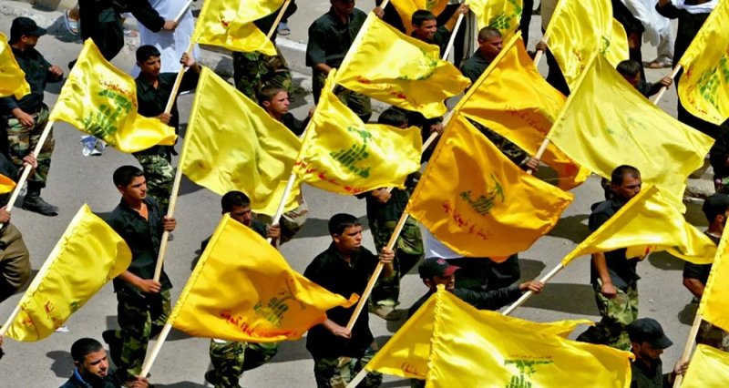 رسالة أميركية حادة بشأن حزب الله.. ضغوط تتصاعد ومخاطر تلوح