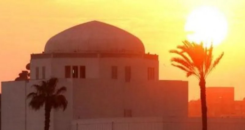 انتحار موظف الأوبرا بمصر.. خبراء يحذرون من "التعذيب المهني"