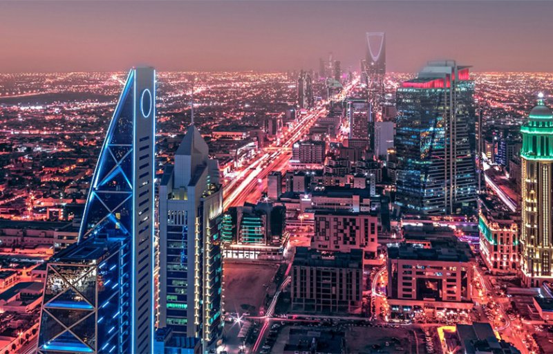 "فيتش" تؤكد تصنيف السعودية الائتماني عند A+ مع نظرة مستقبلية مستقرة