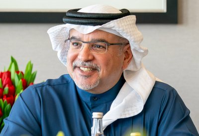 1.804 مليار دولار استثمارات استقطبها "التنمية الاقتصادية" عام 2024